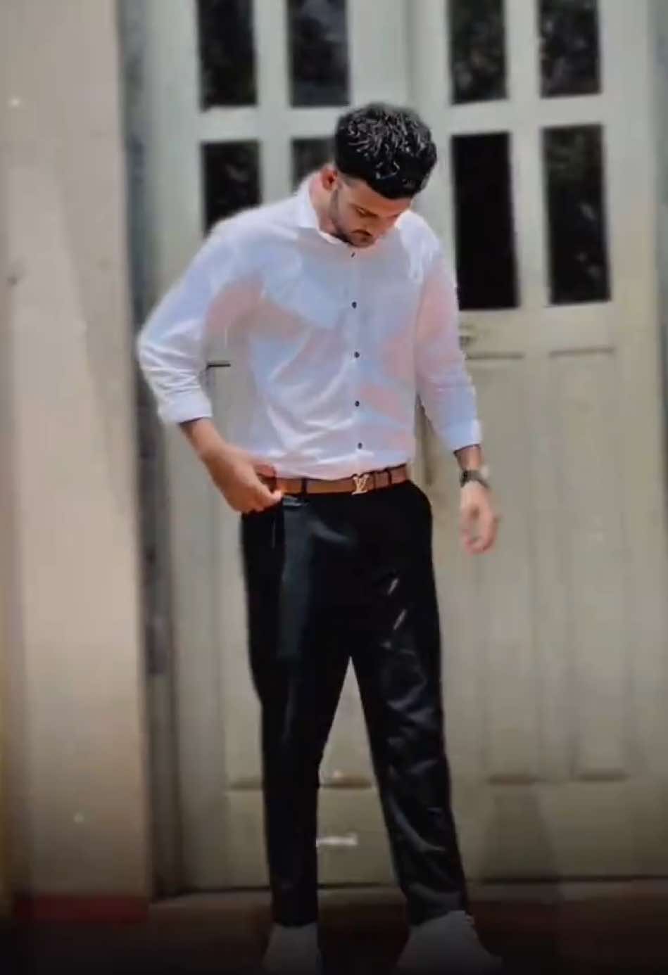 @๐๐จ๐จ๐ง ๐๐๐ฅ๐ค๐๐ซ ๐๐พ๐