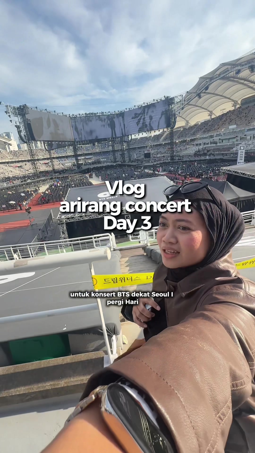@Zarith Atiqa ✈️ Travel Creator