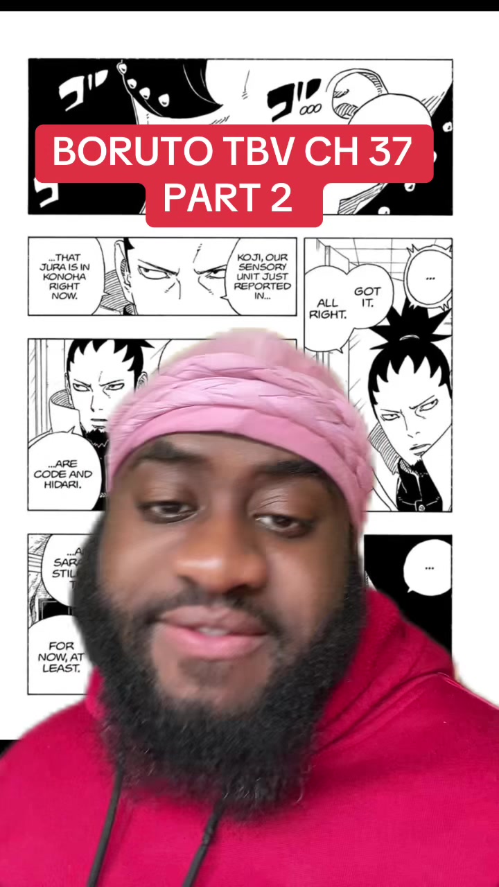 @zizi |Boruto fan|