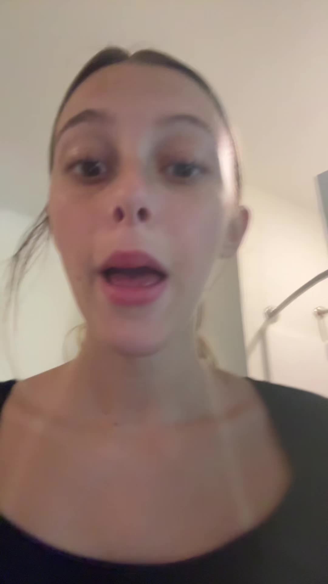 @S🎀