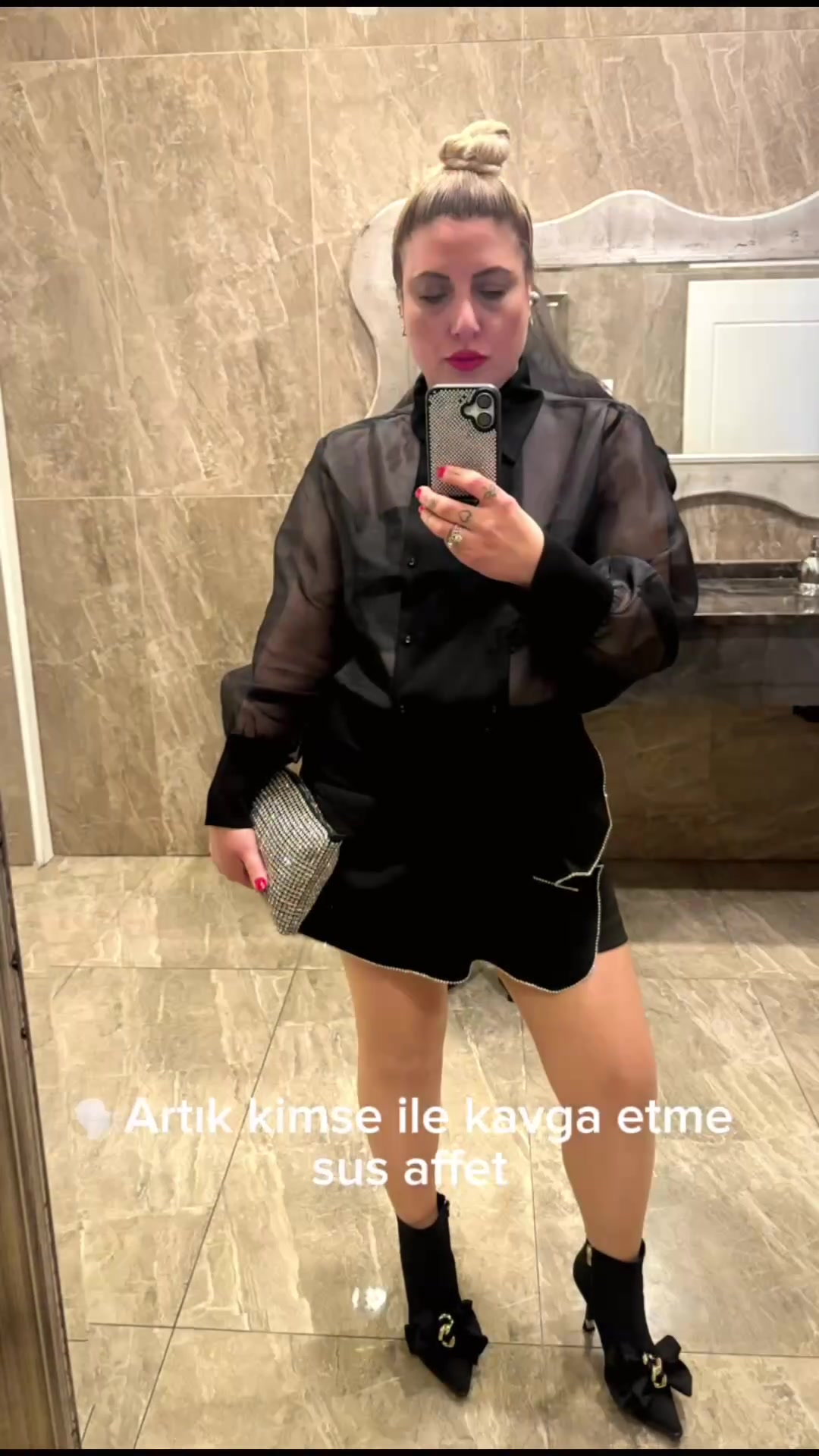 @Gizem Akbulut