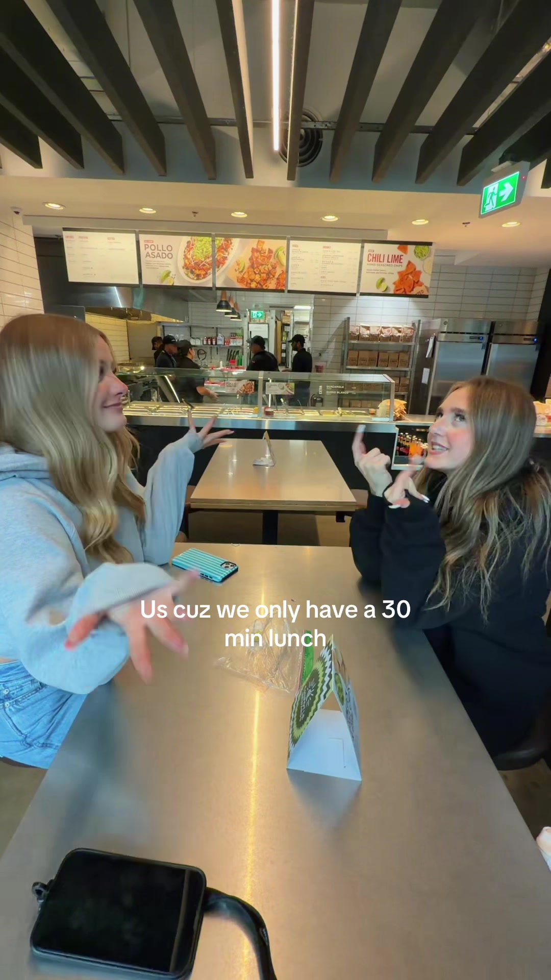 @kinsleystella
