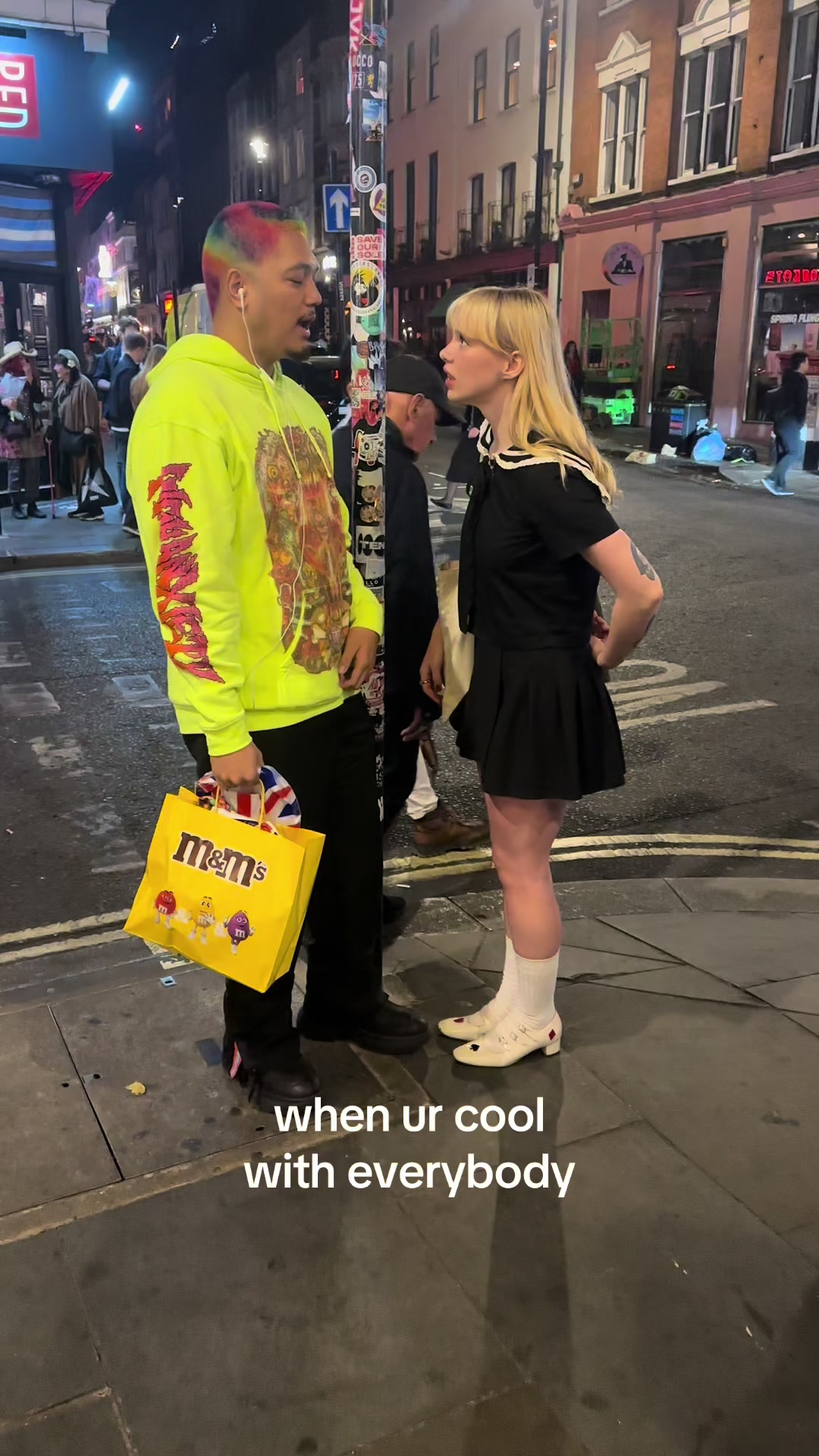 @sotce