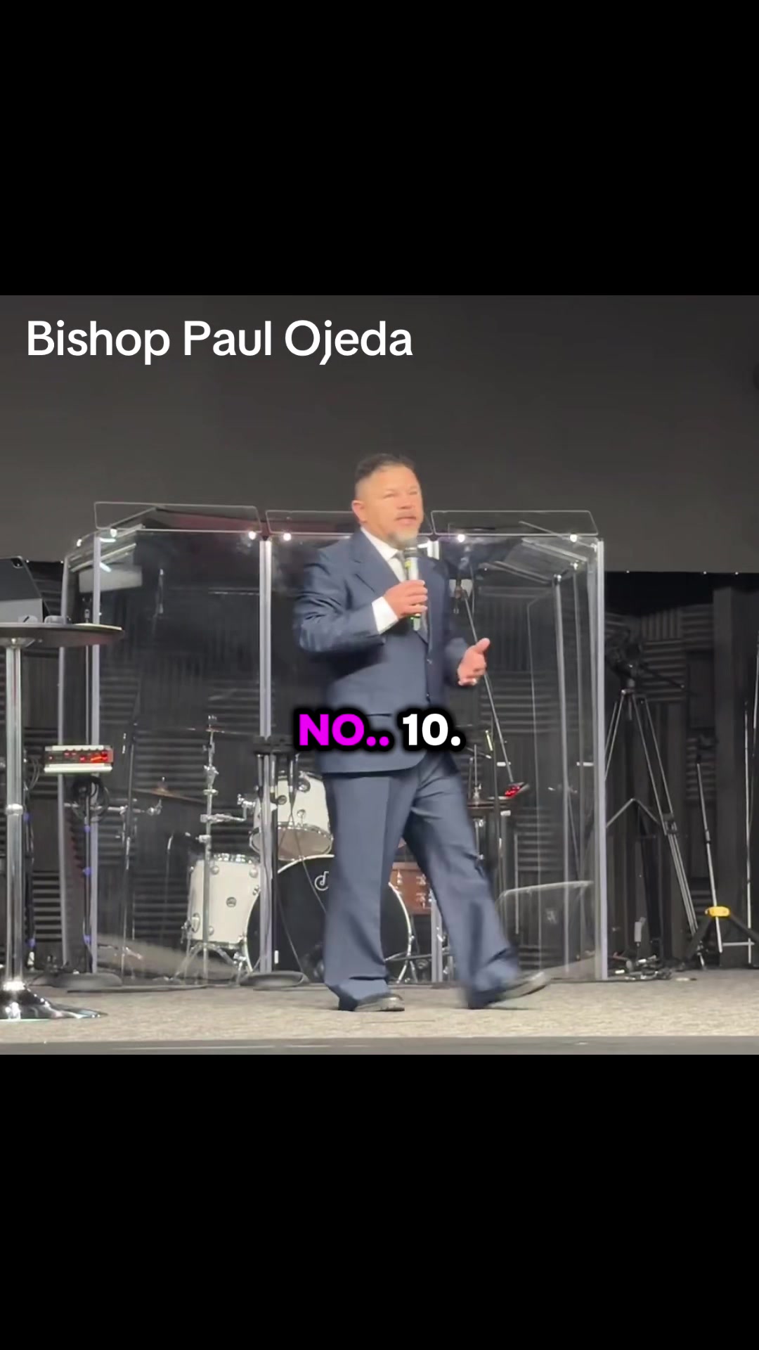 @Austin_Powerhouse_Church