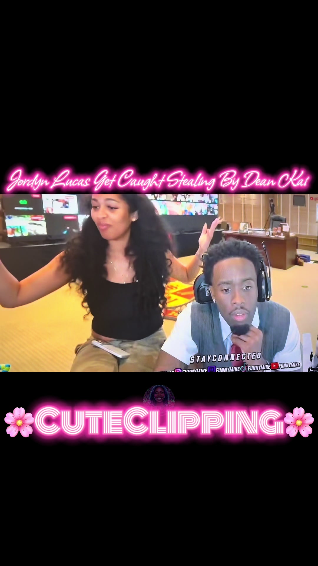 @🌸CuteClipping🌸