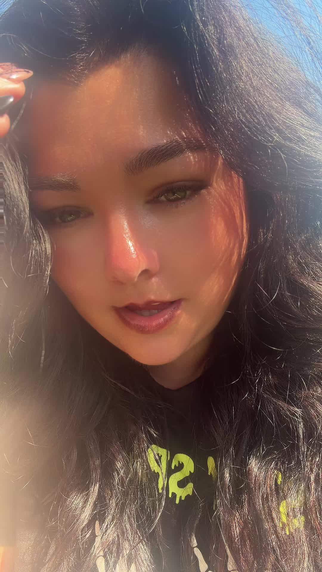 @Supermom911
