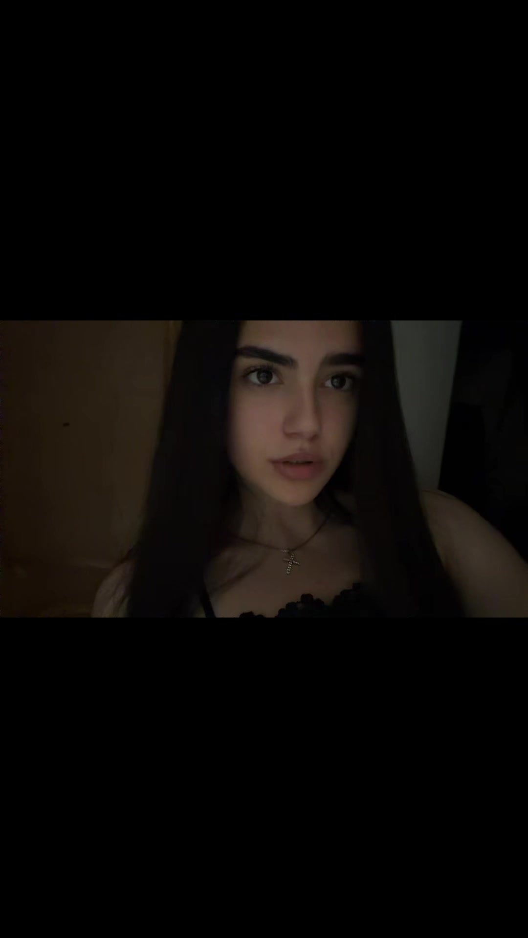 @xristina_chh