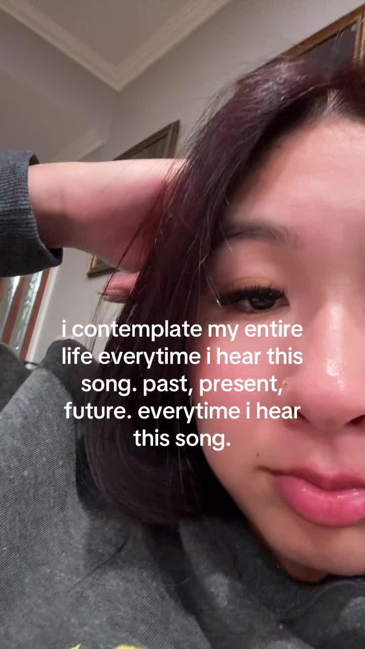 @genesis