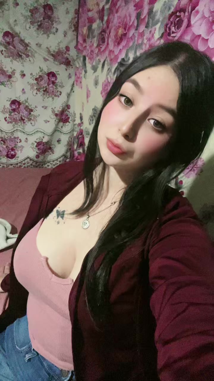 @NAIDELIN🤠🖤