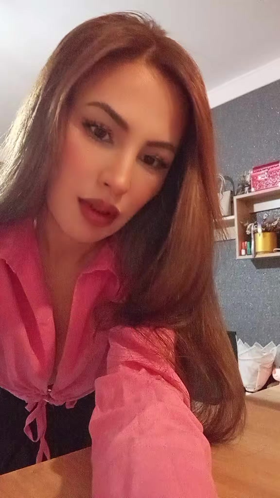 @Zeliha Esma