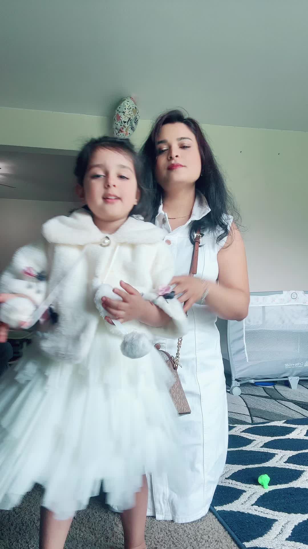 @Ranjita Koirala