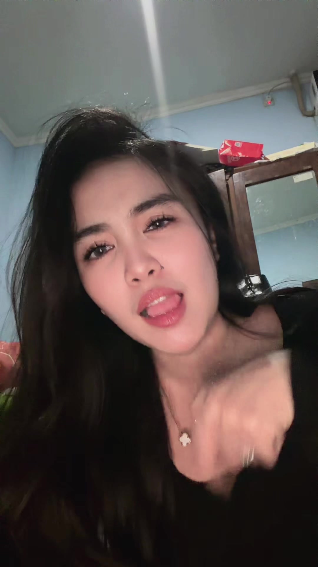 @pau