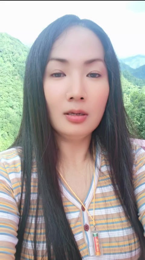 @Meena gurung