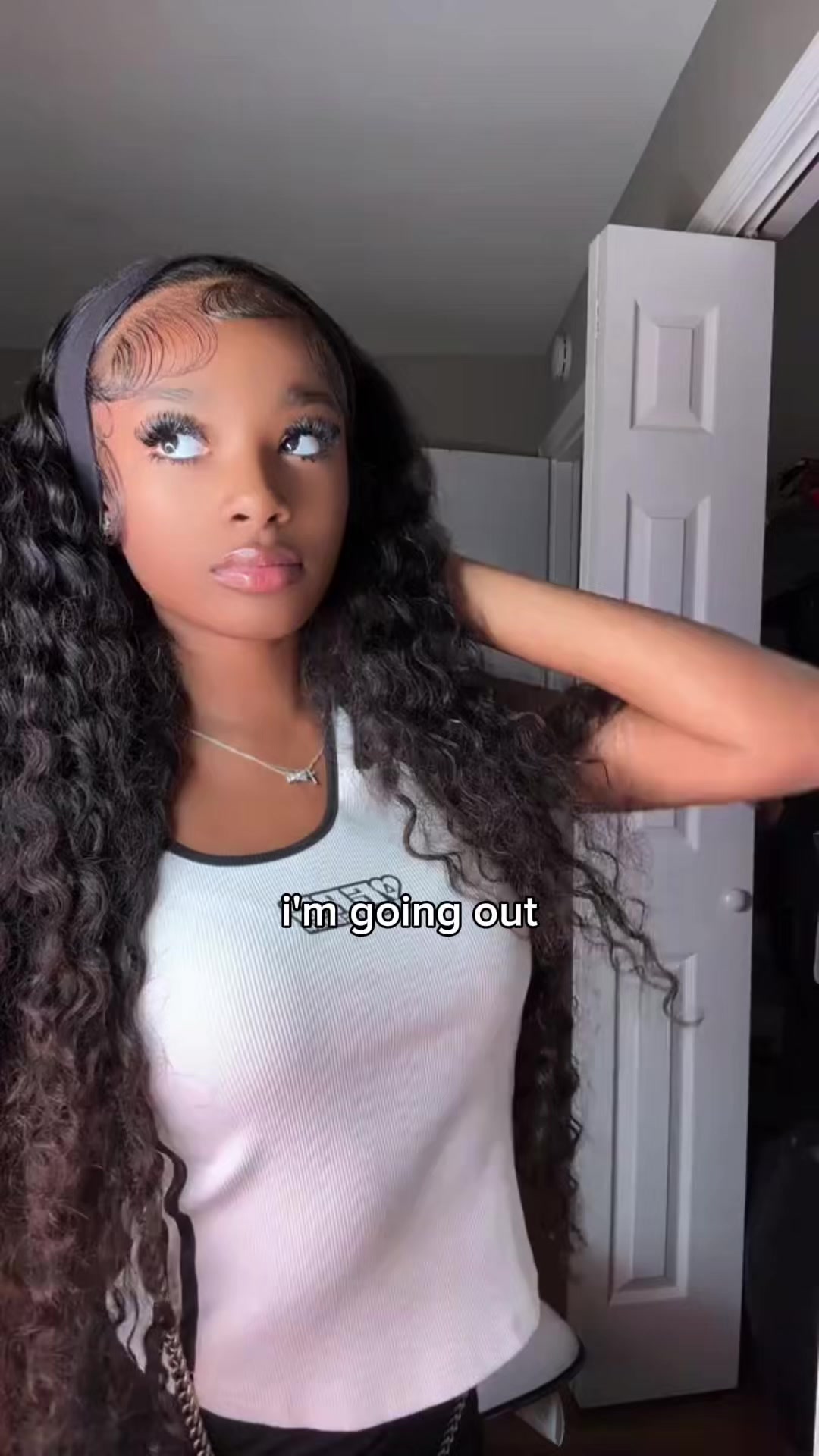 @kkumie
