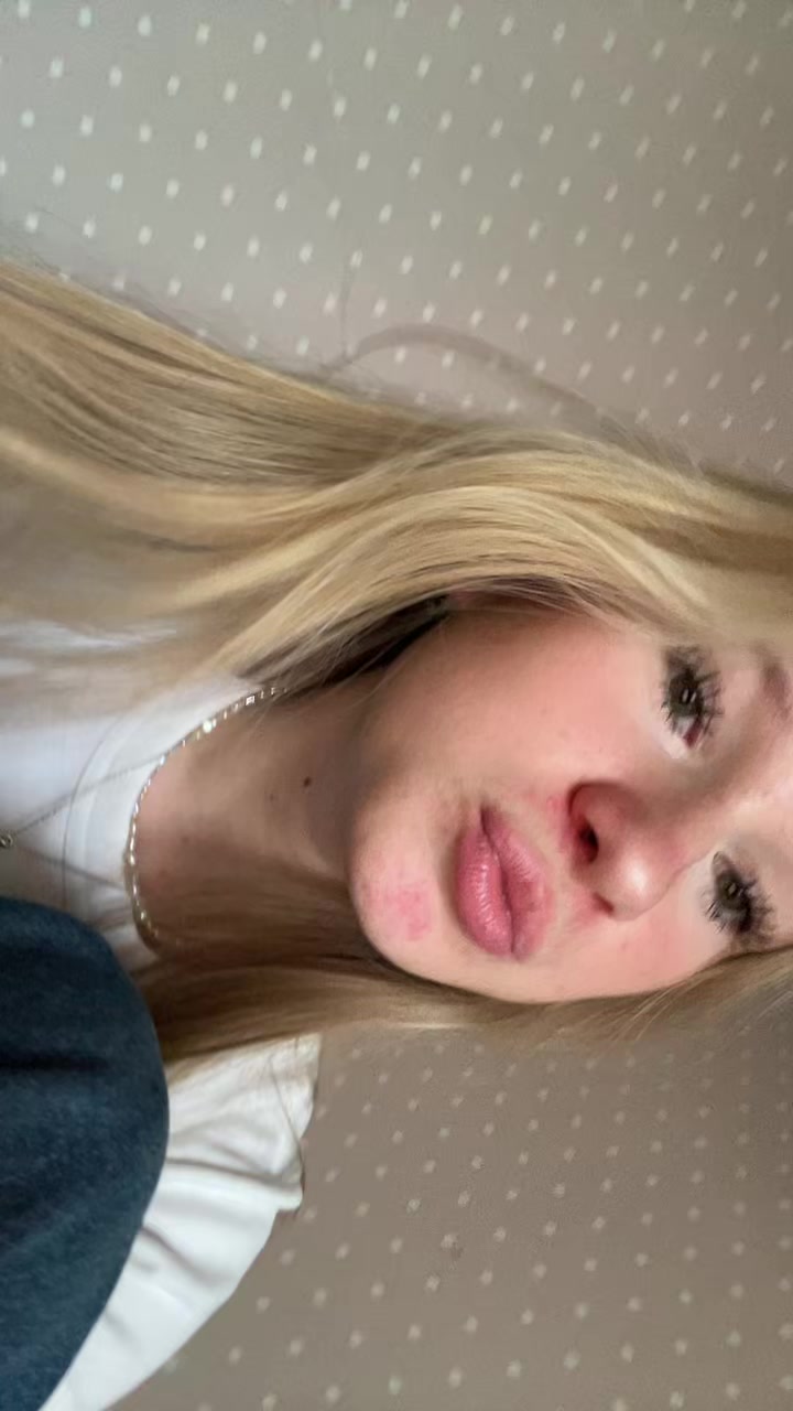 @sashaas
