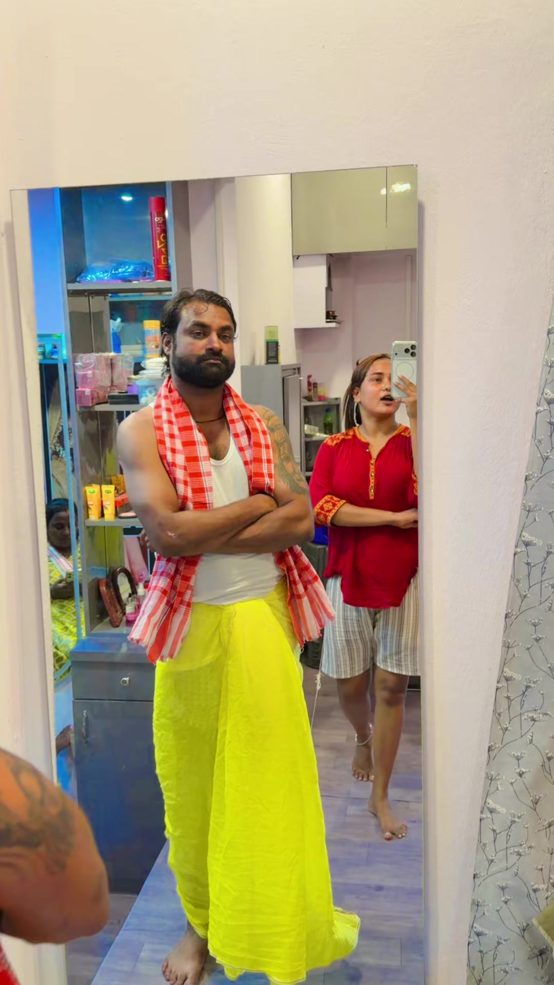 @Priyanka das 🧿