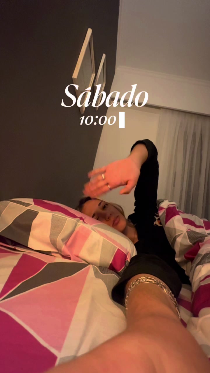 @Lucia Giordano