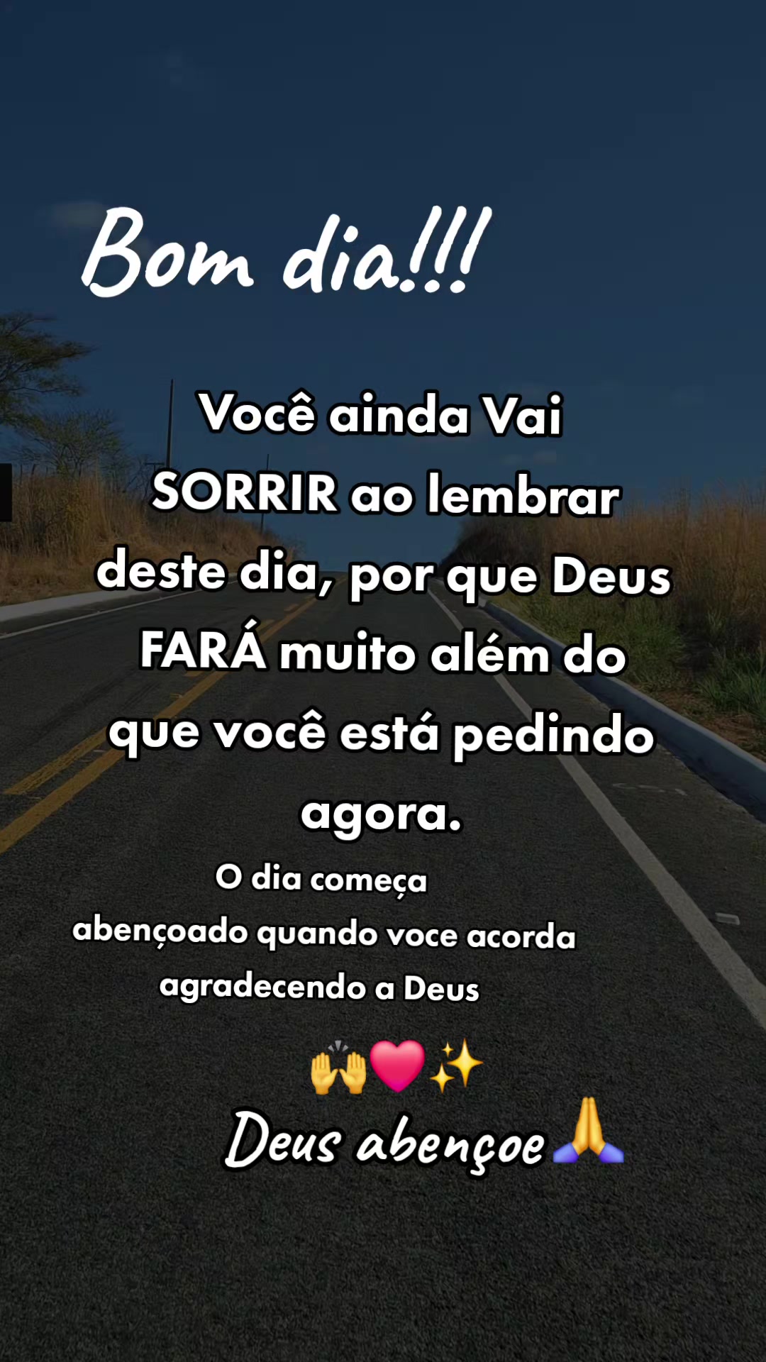 @frases motivacional