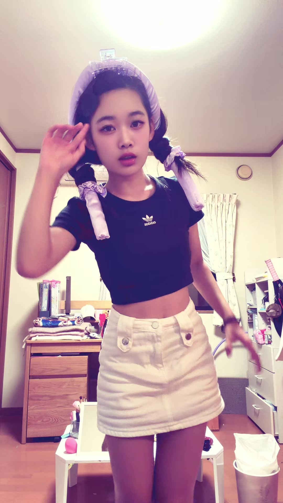 @れん🎀