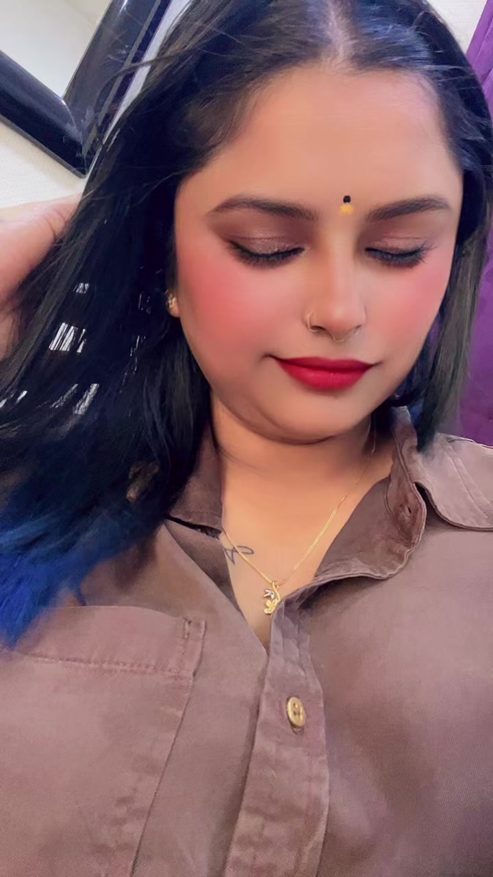 @9766Rubygill