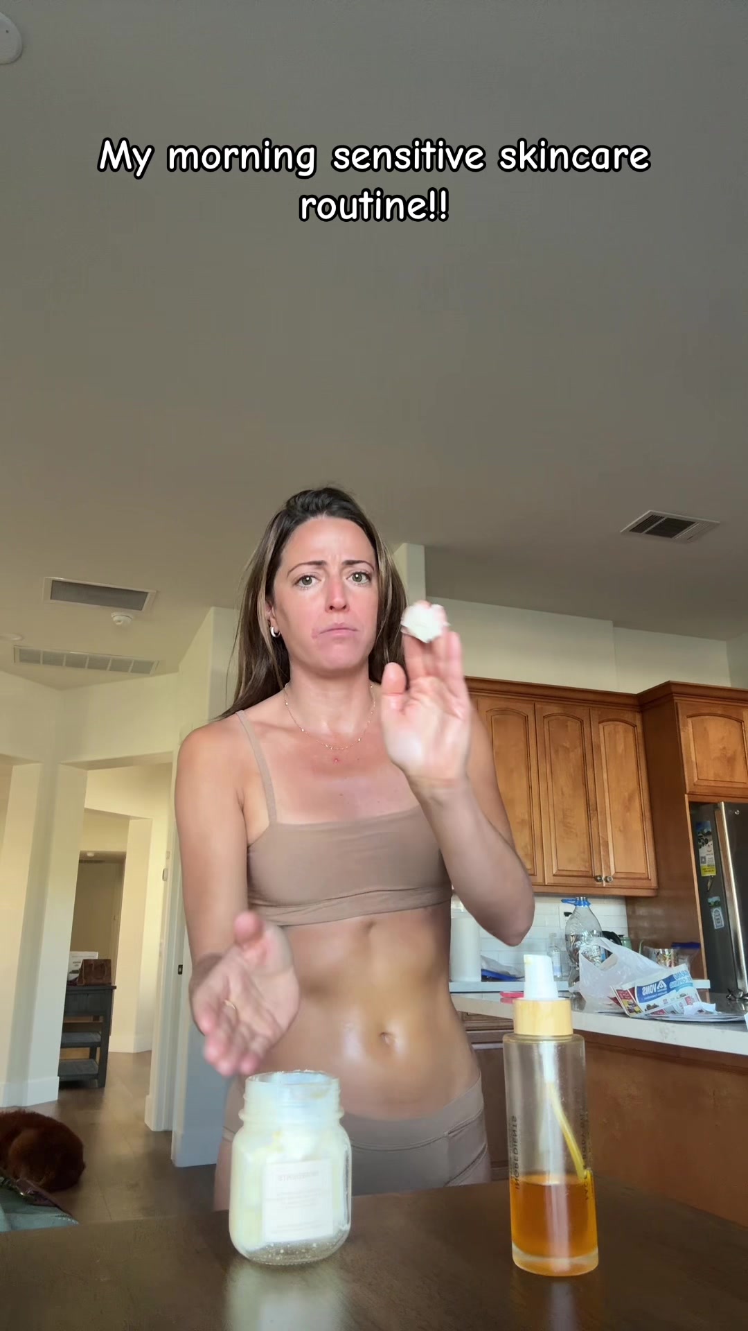 @Kristina Elise Holistic Health