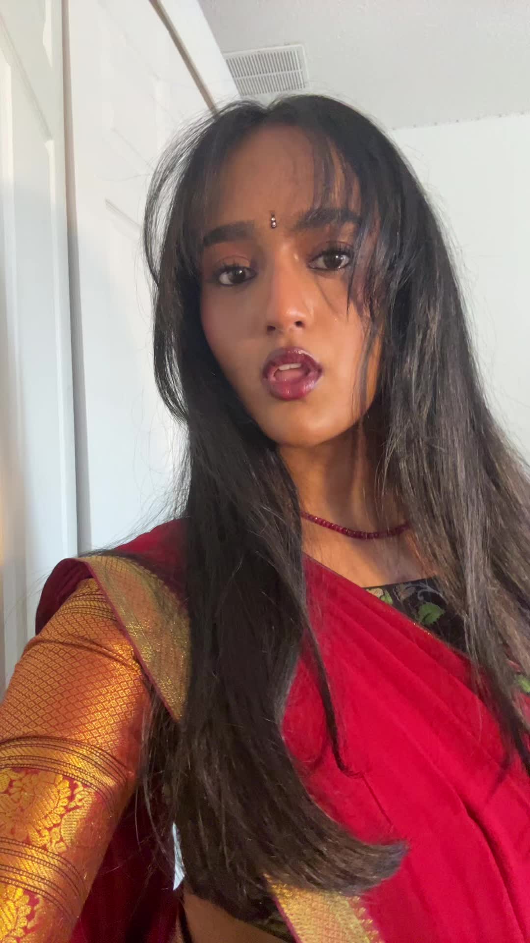 @tanvi <3