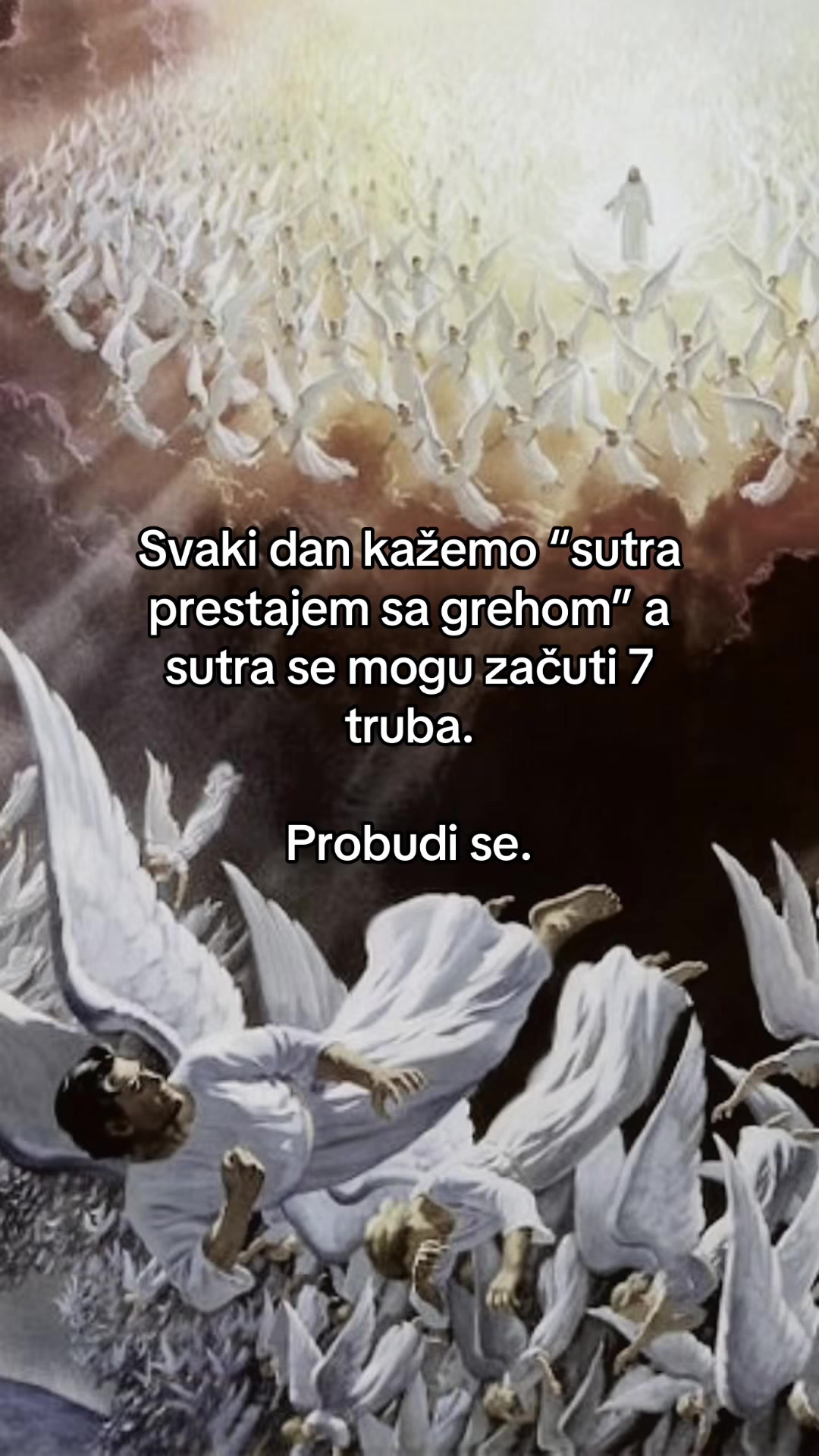 @IС ХС НИ КА