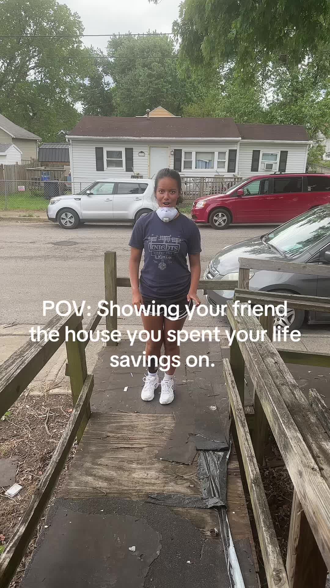 @liz.guiniling