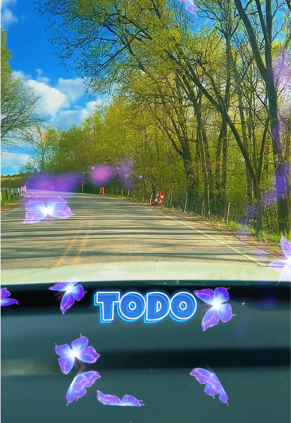 @RICARDO🇲🇽