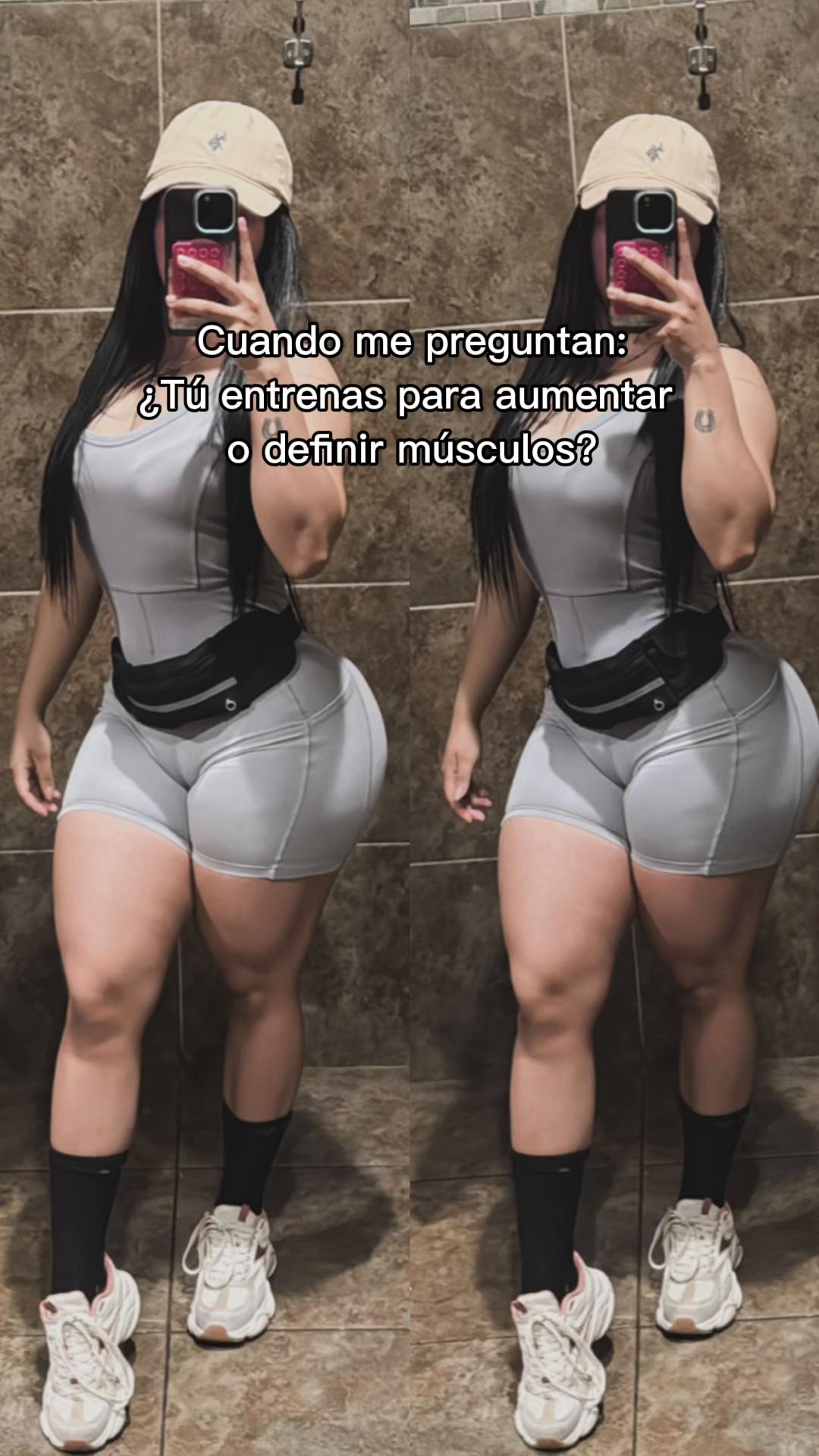 @Yara🍑