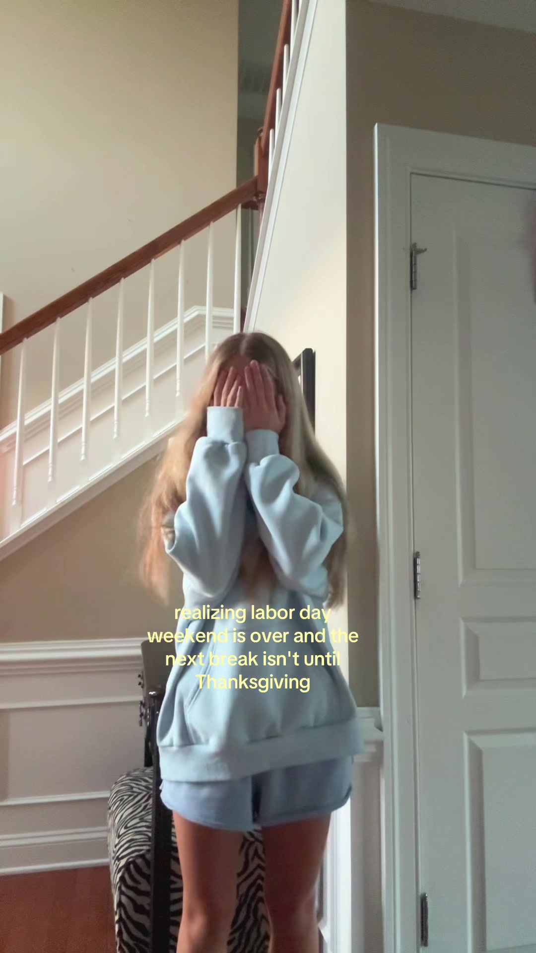 @shay madeline ◡̈