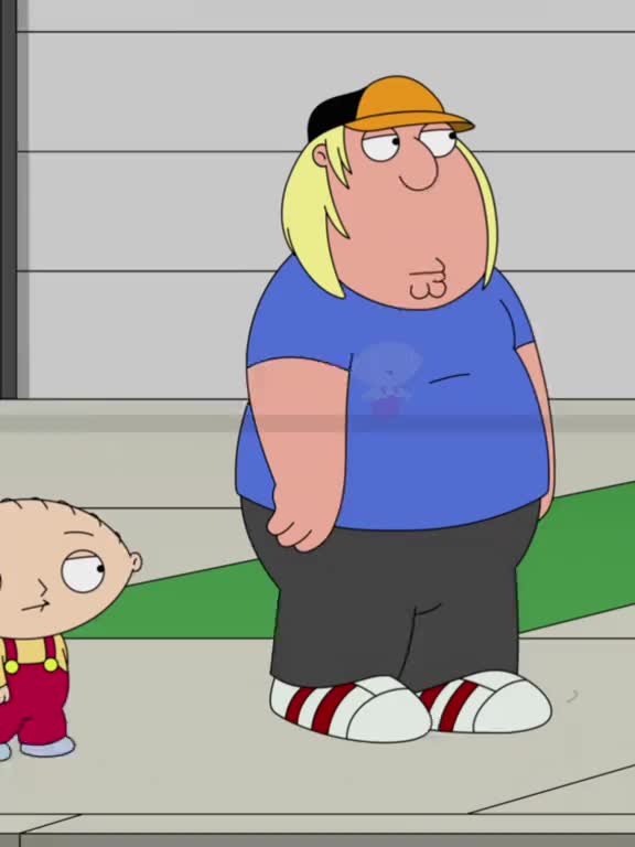 @familyguybuzz