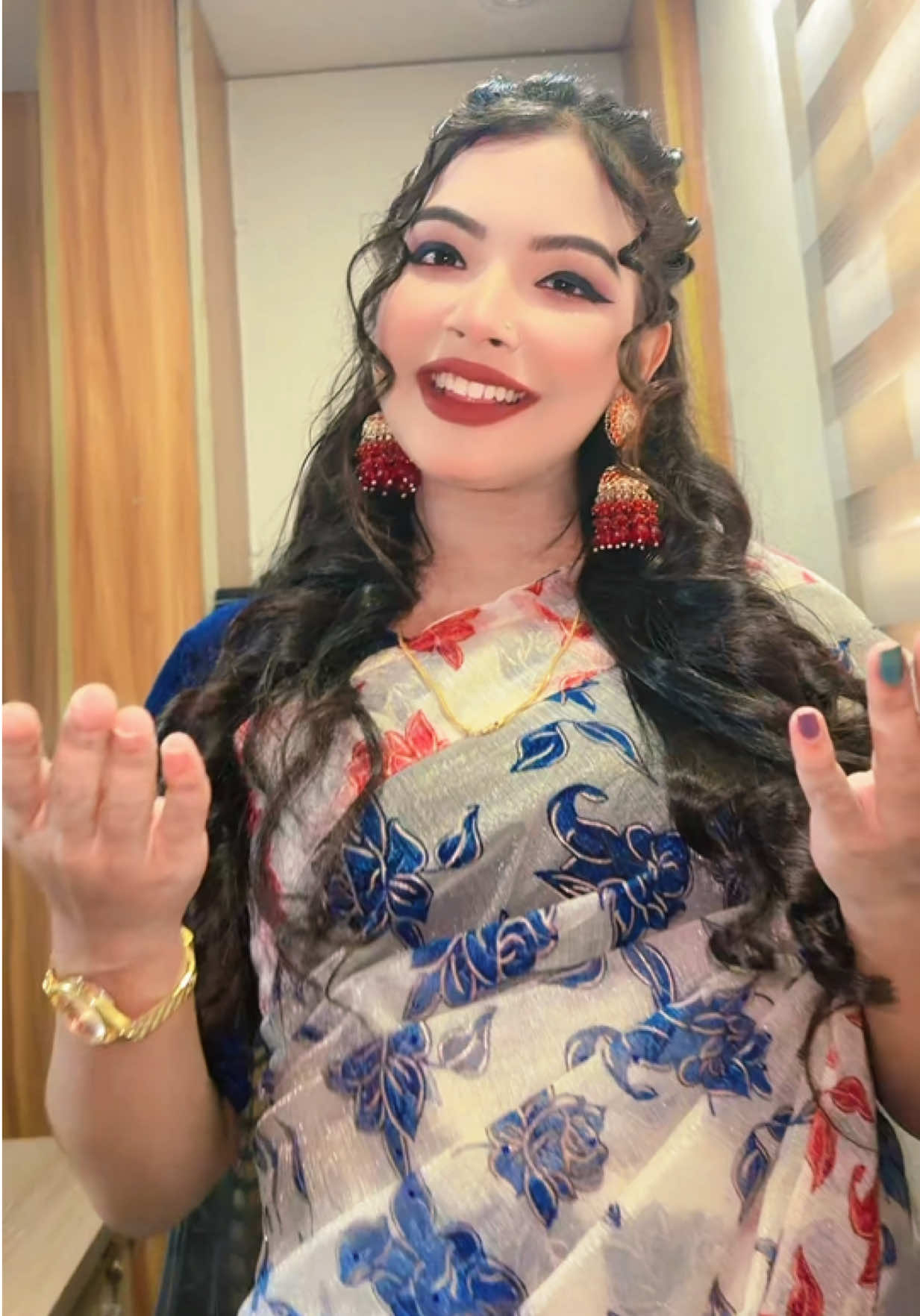 @🌸Sima Sarkar🌸