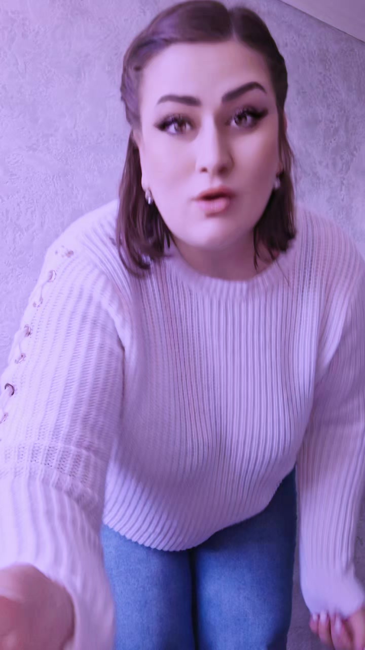 @Victorița