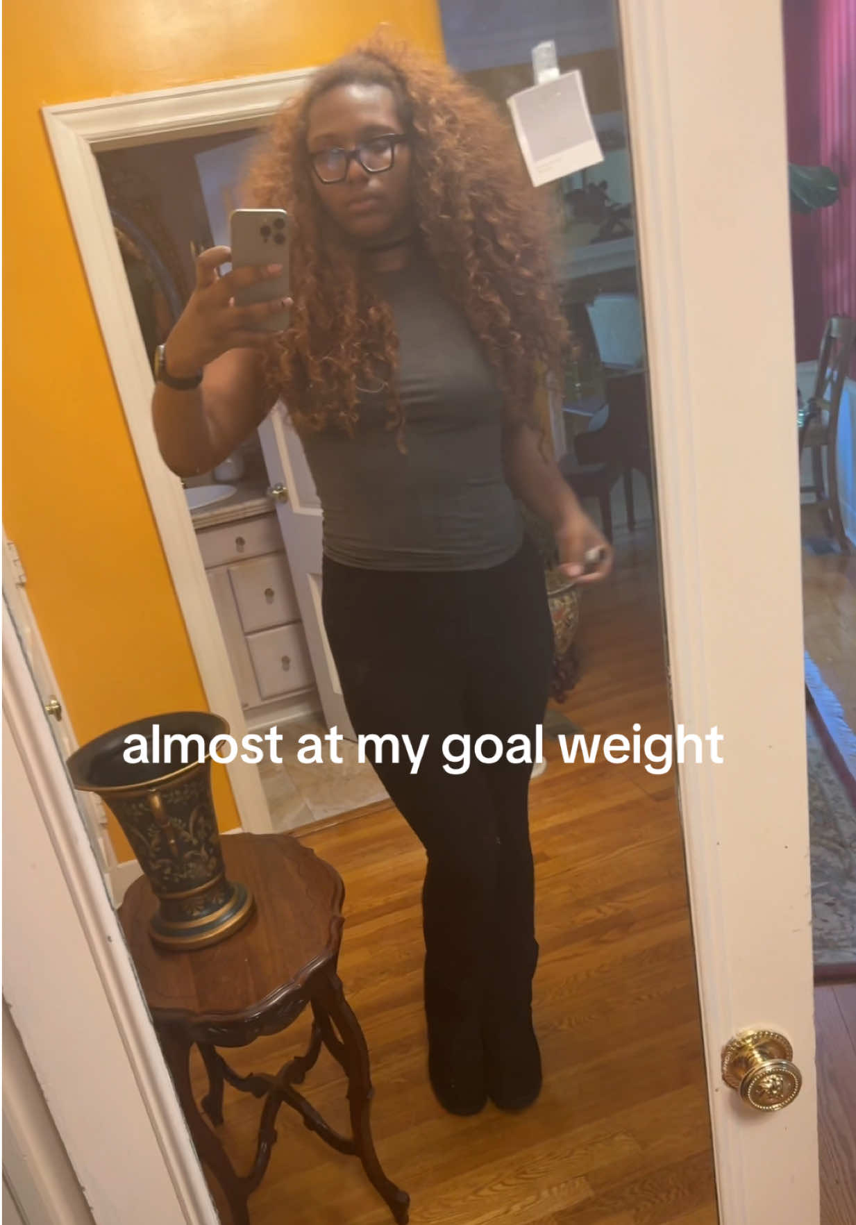 @longblksoul