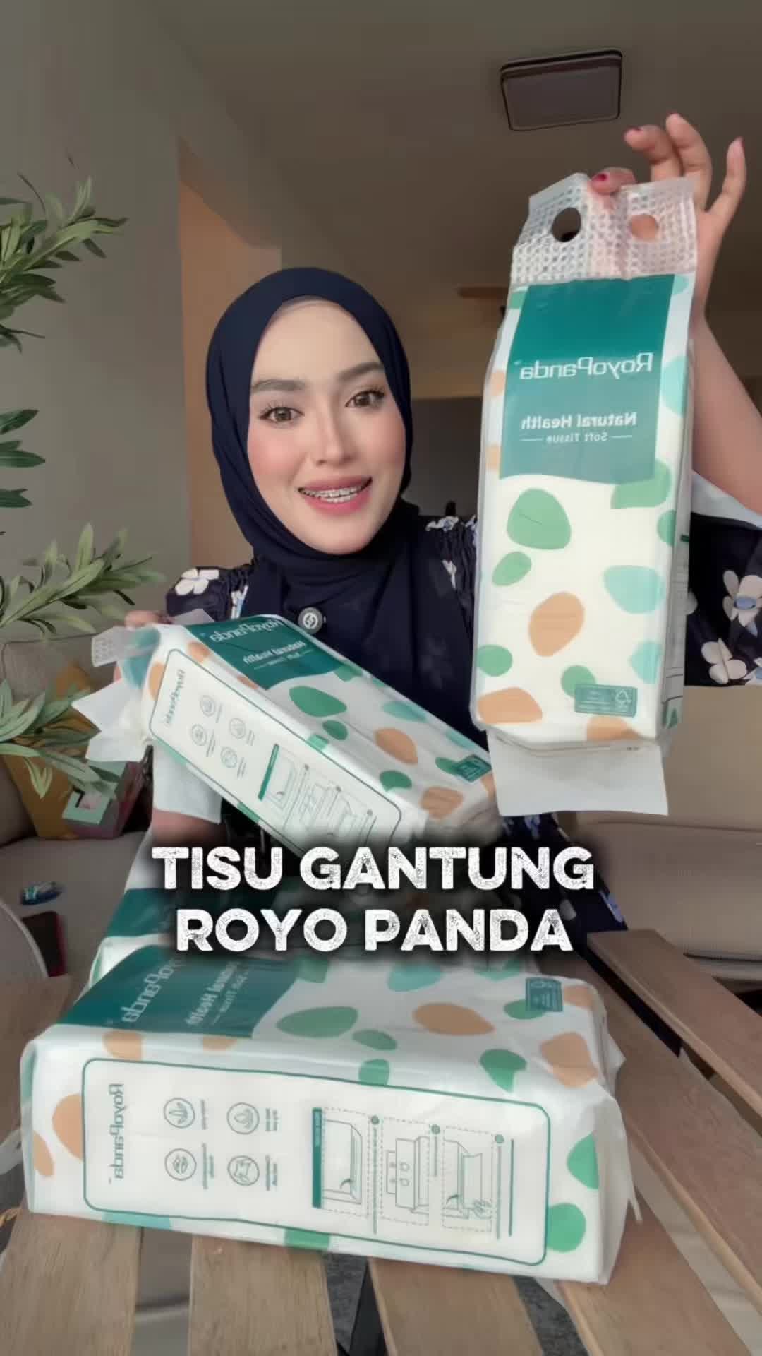 @Hanan Ismail