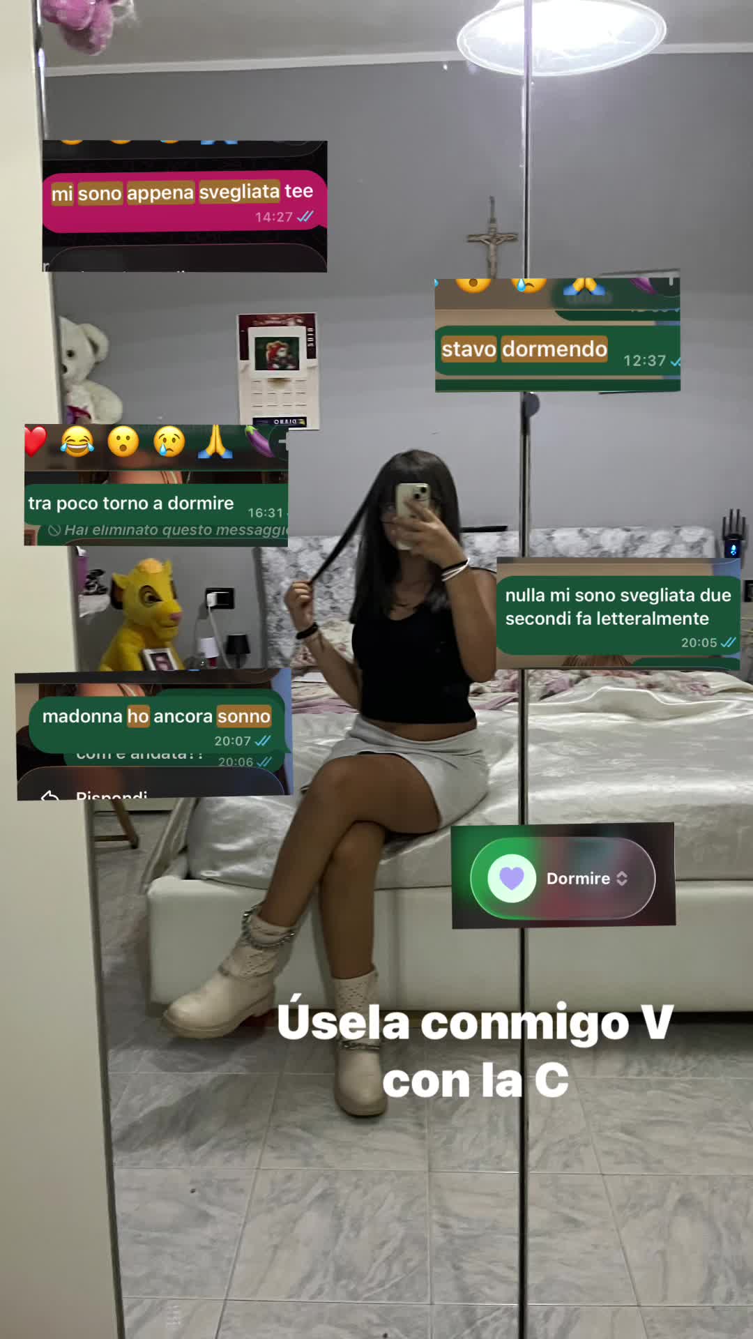 @🧸🔥lospammdellavio🔥🧸