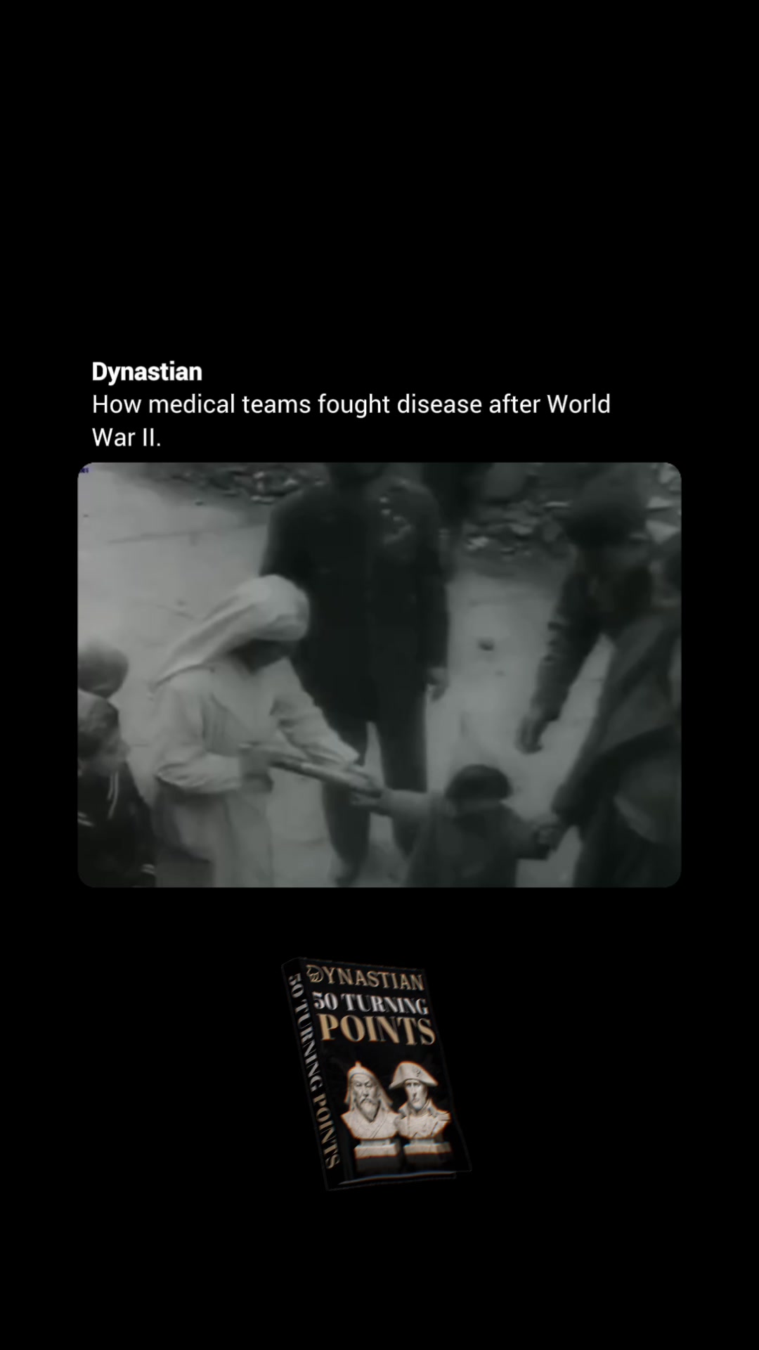 @dynastian