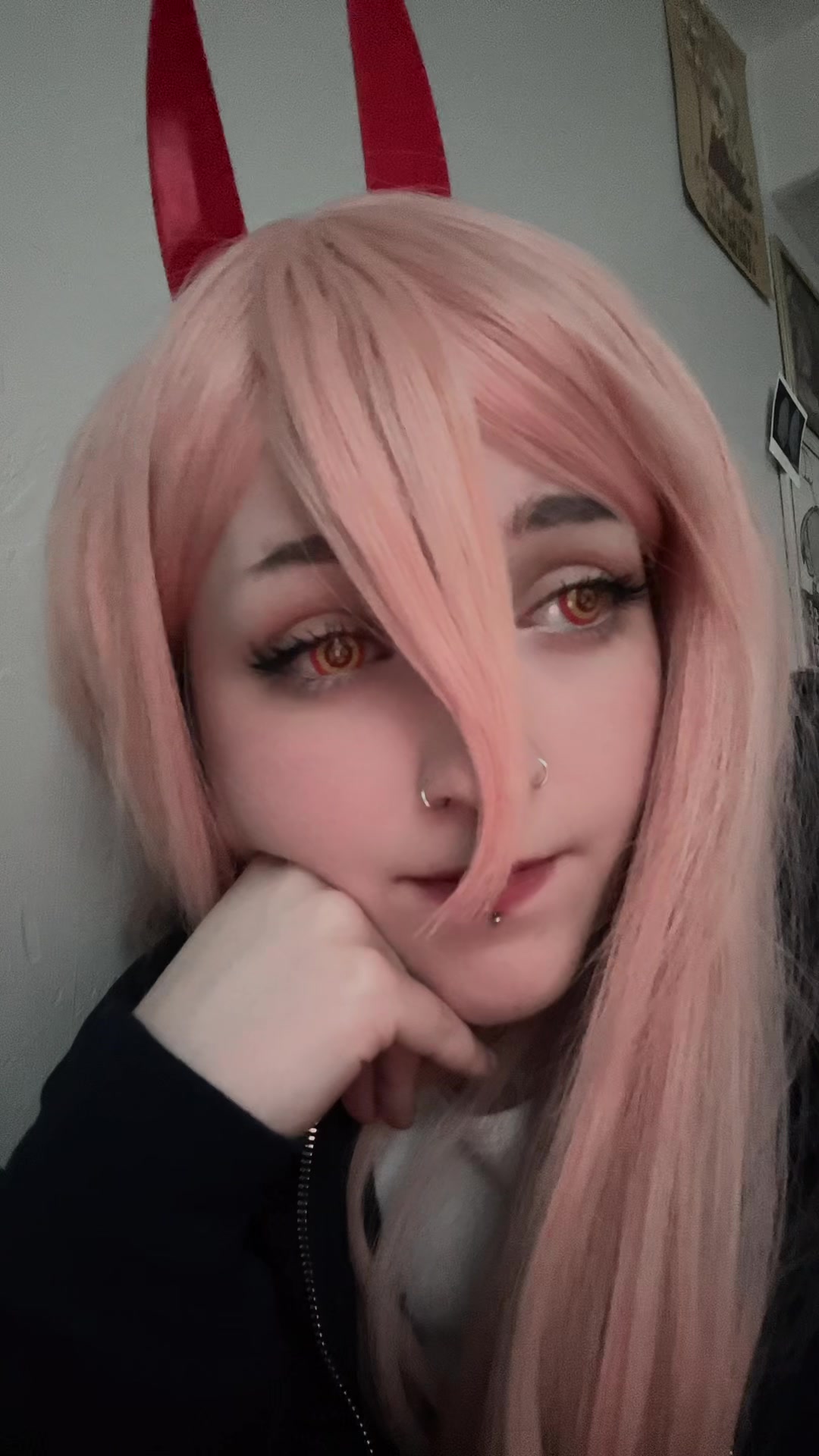 @✨