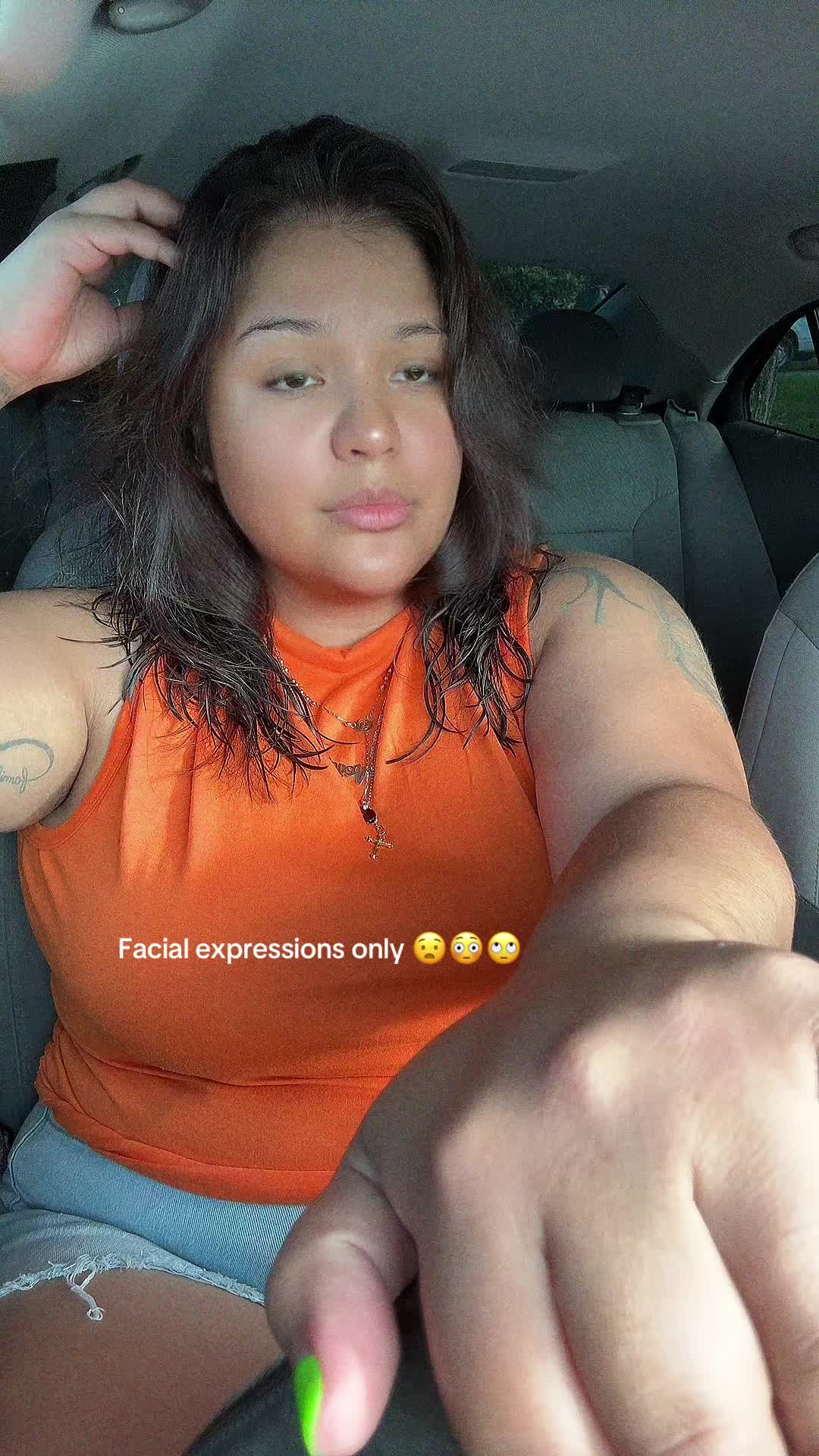 @CzarinaVee🤎│HOUSTON NAIL TECH