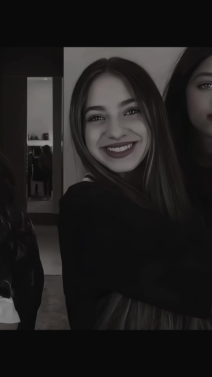 @سوسو/soso