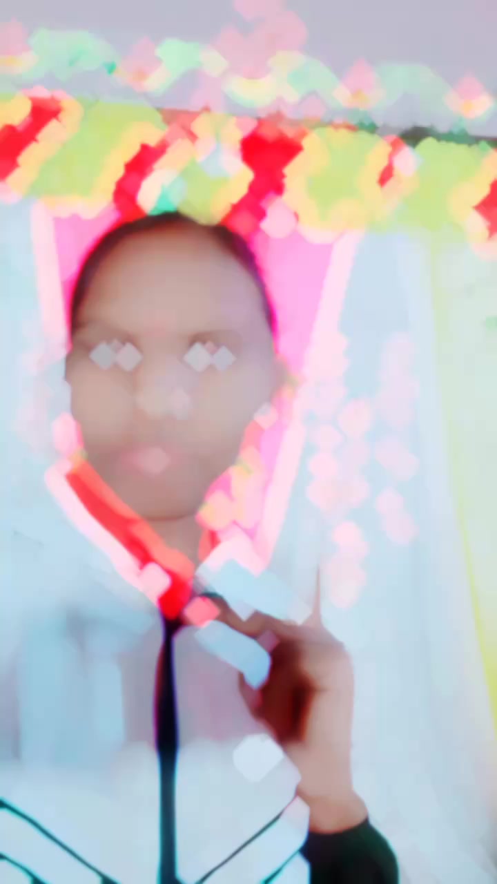 @happy girl 09