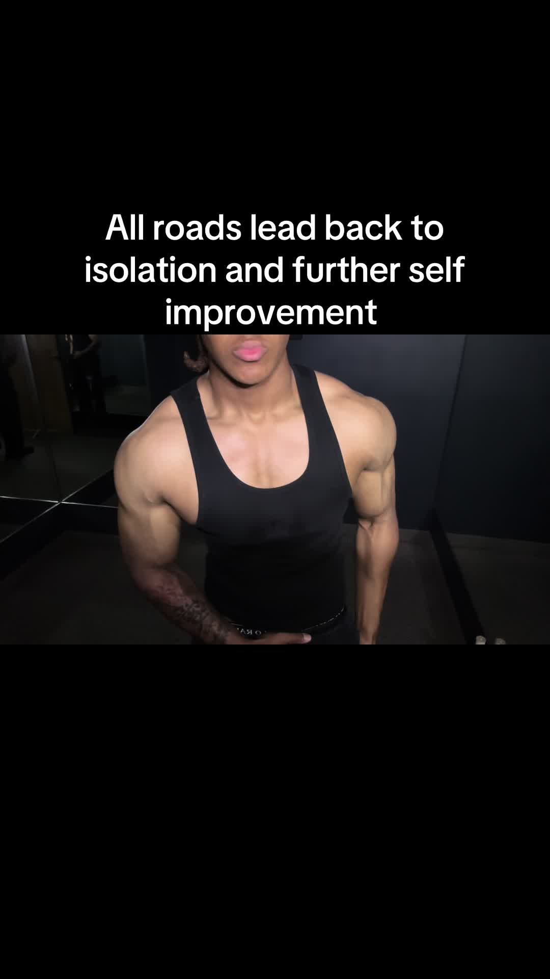 @vert_of_20