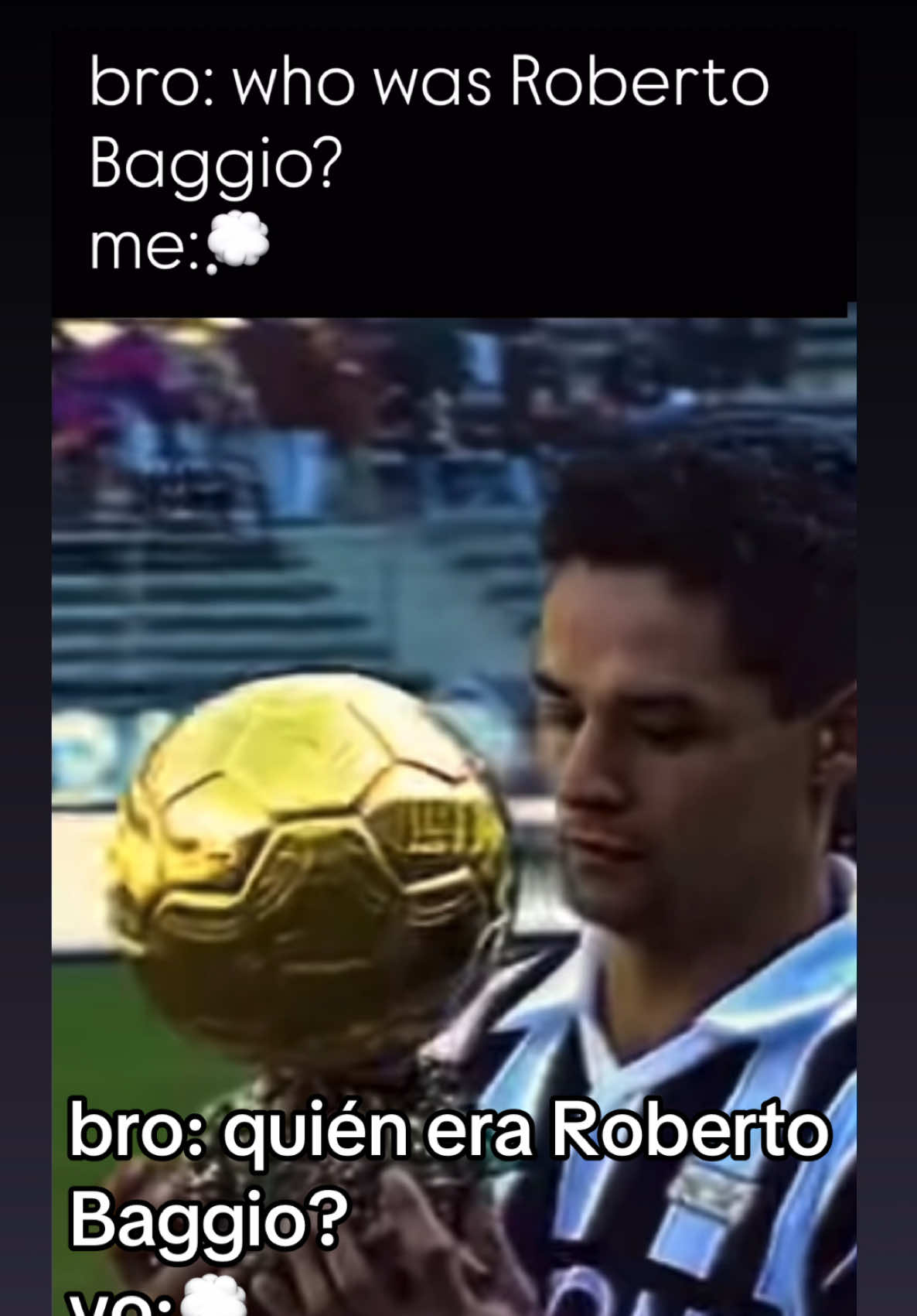 @vl0gsca