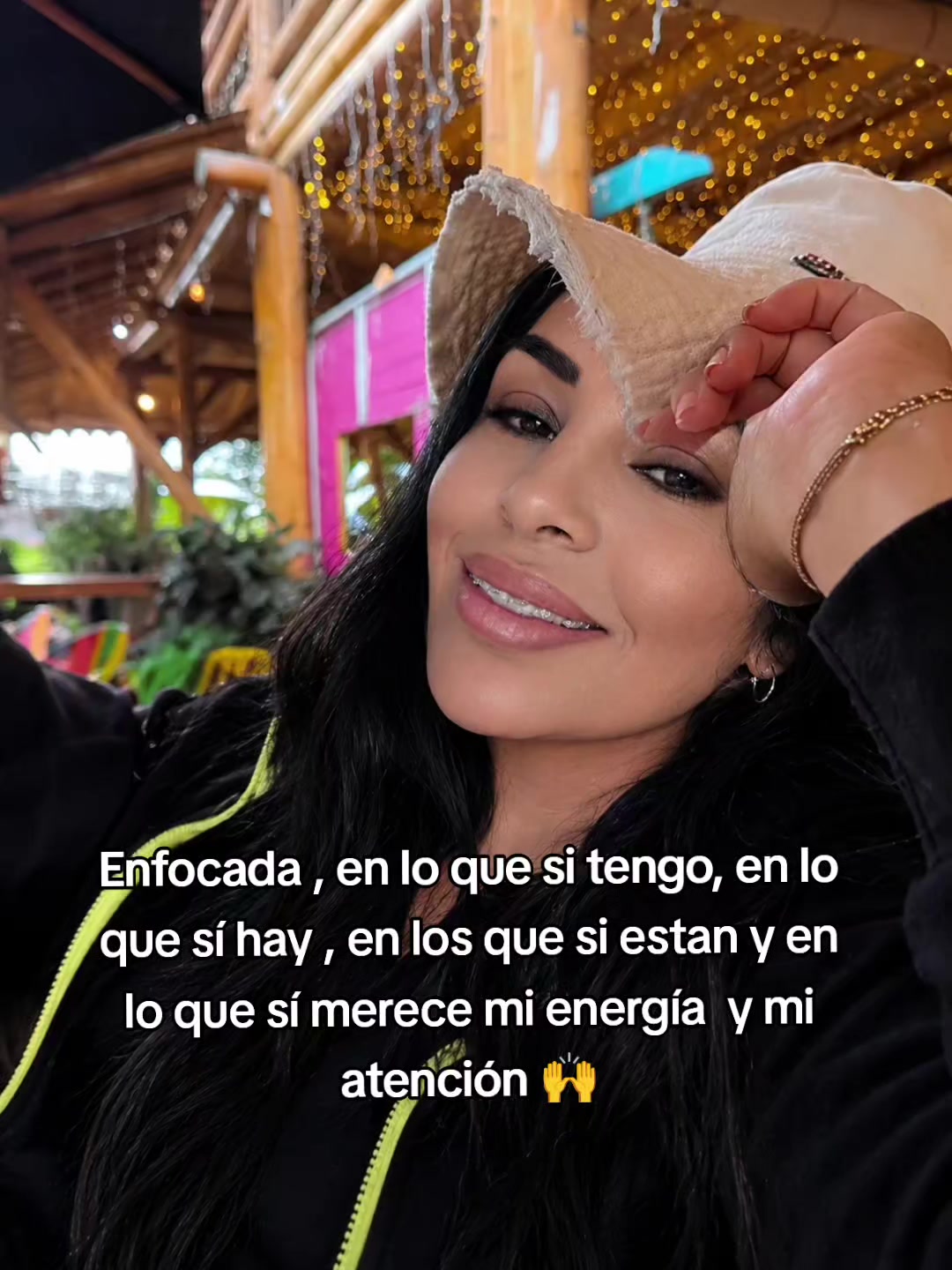 @Aid&eacute; Moreno