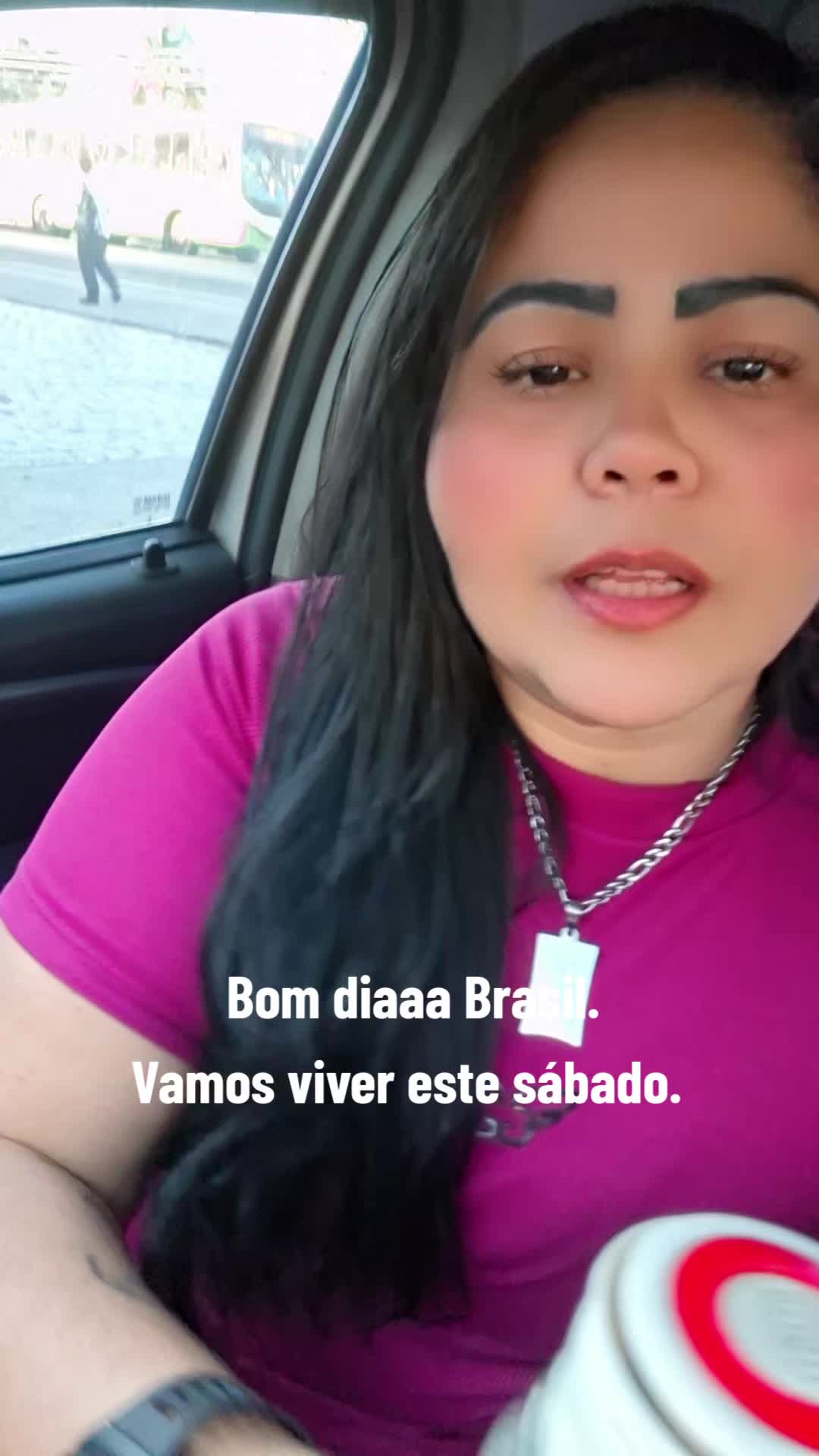 @Dr Mirian Rocha