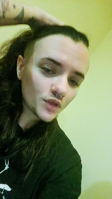 @👻namelessghoulcos👻