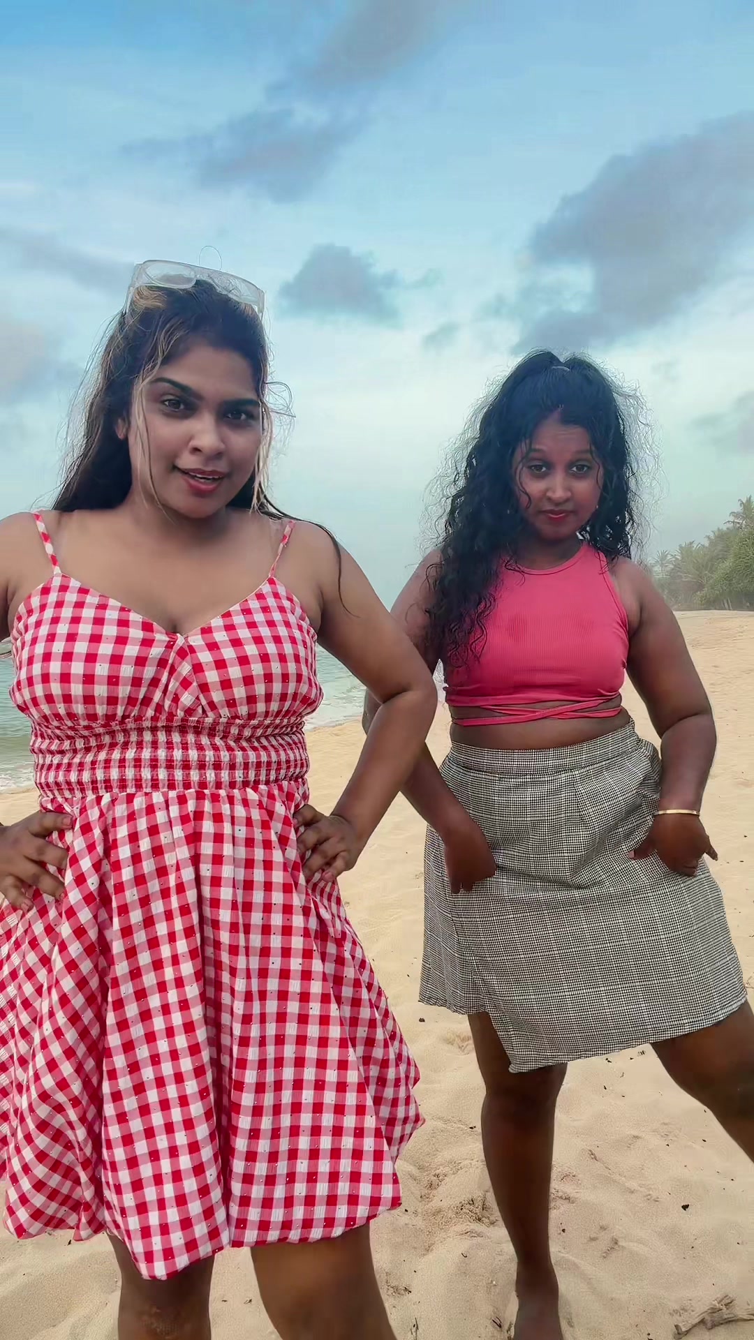 @DOPE_Dinu