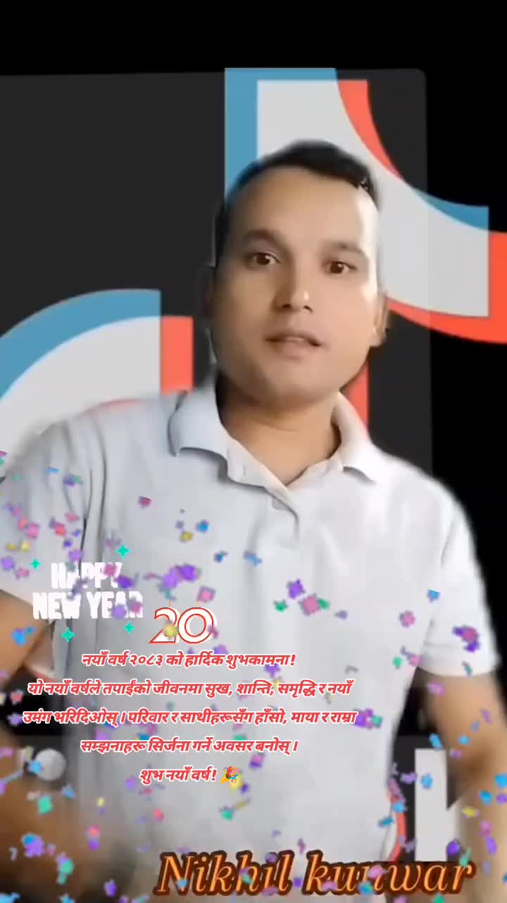 @Mr.N.kunwar228🌟