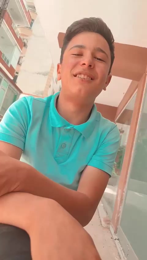 @Berat_karabacak_27